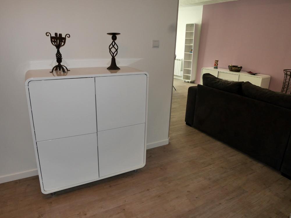 Apartment Maison Authier